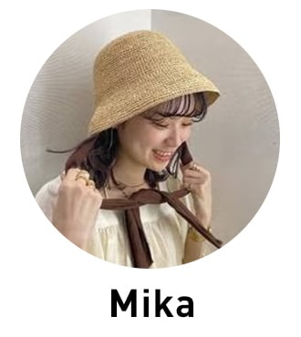 mika