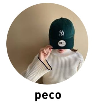 peco