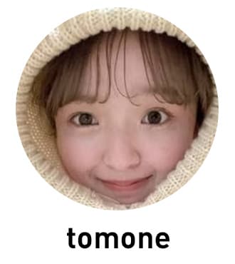 tomone