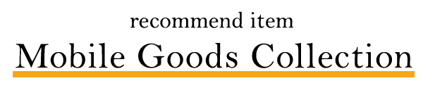 sp