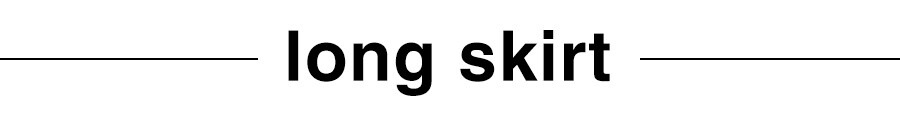 long