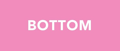 bottoms