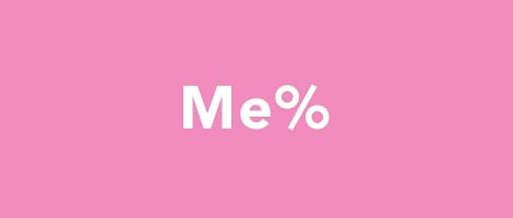 MEN