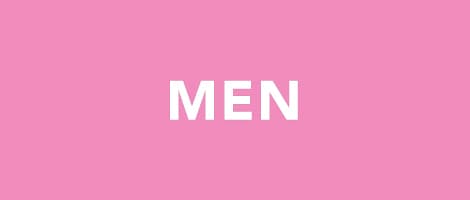 MEN