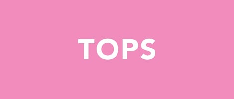 tops