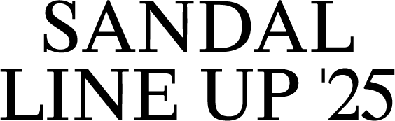 ttl