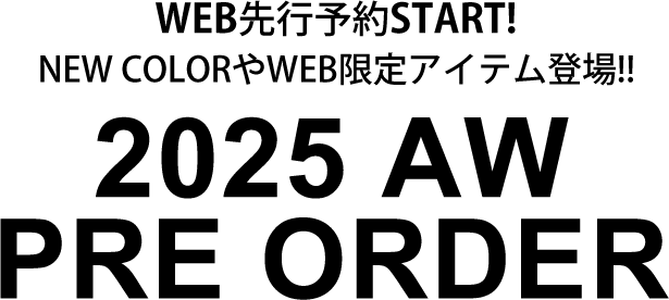 ttl