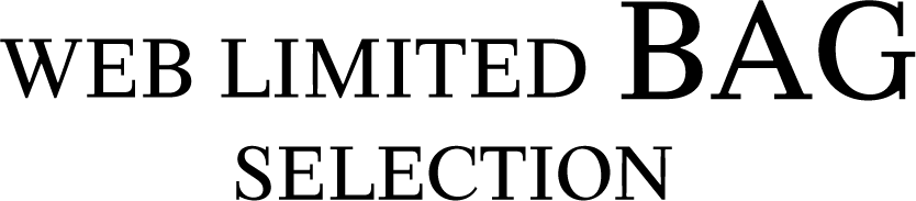 ttl