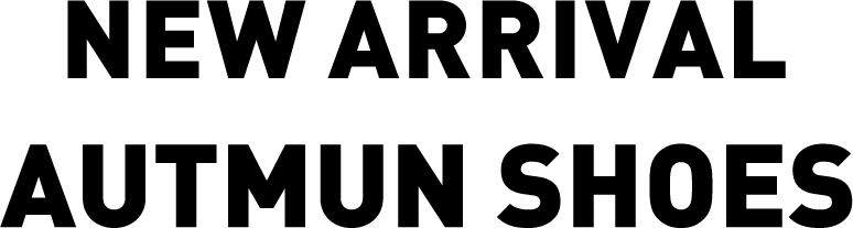 ttl