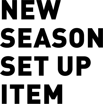 ttl