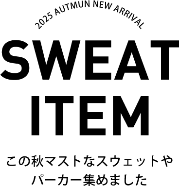 ttl