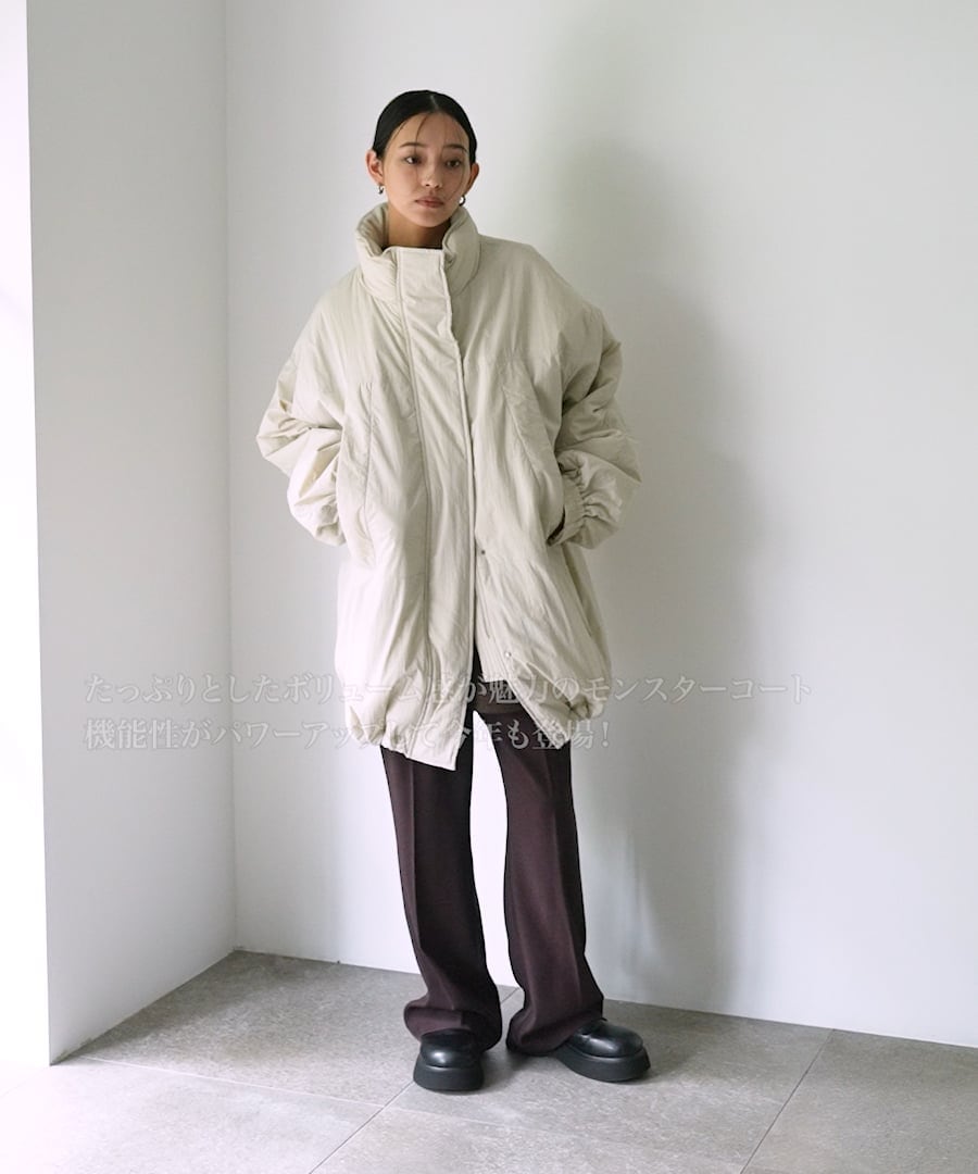 ローリーズファーム クッキーアンドクリーム　カップ付きキャミソール　ともね ローリーズファーム クッキーアンドクリーム カップ付き