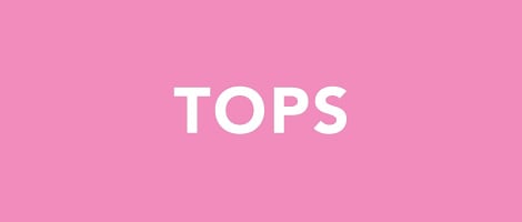tops