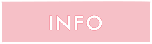 INFO