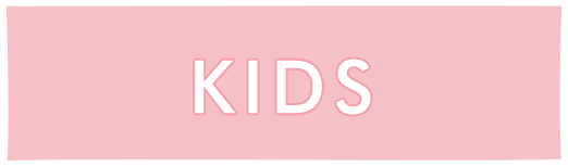 KIDS