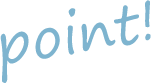 point