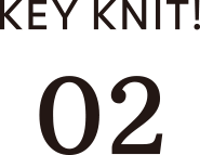 80px