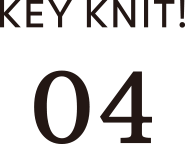80px