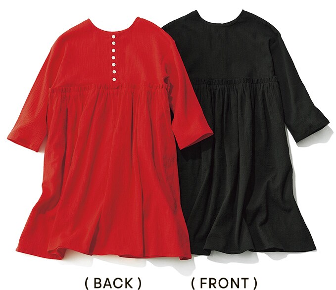 春夏のおめかしに ローリーズファームキッズコレクション Lowrys Farm ローリーズファーム