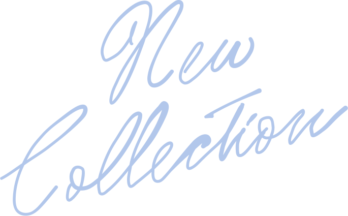 new collection