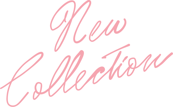 new collection