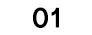 01