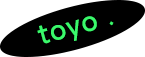toyo .