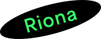 Riona