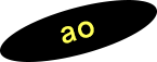ao
