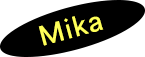 Mika
