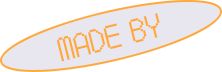 MADE BY