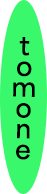 tomone