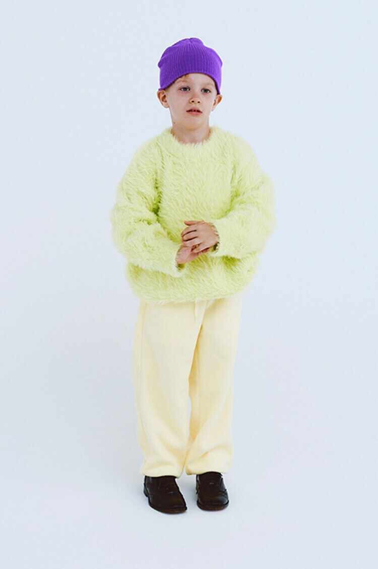 LOOK4