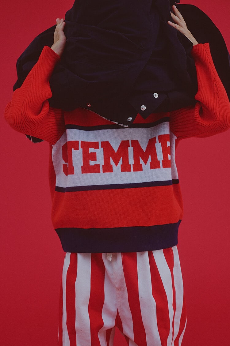 LOOK6