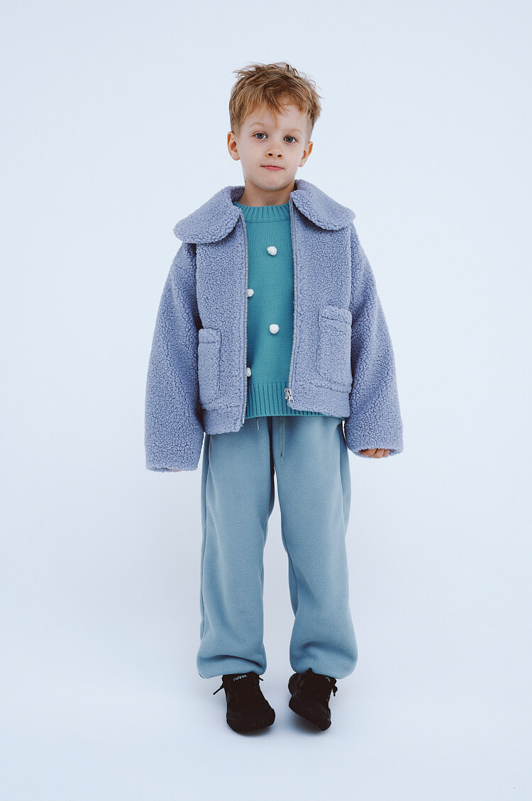 LOOK8