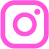 icon-instagram