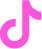 icon-tiktok