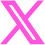icon-x