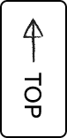 pagetop