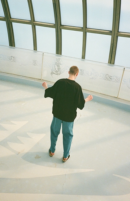 04