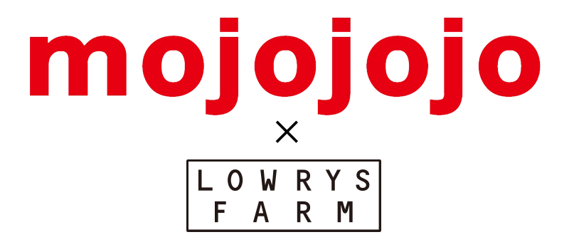 mojojojo