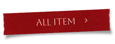 all items