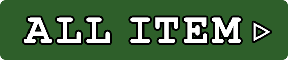 ALL ITEM
