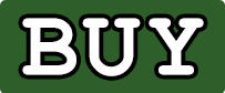 buy