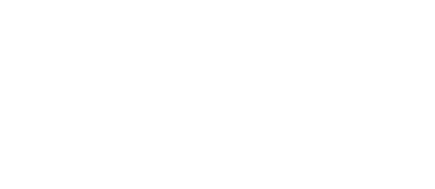 dayme
