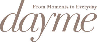 From Moments to Everyday dayme 