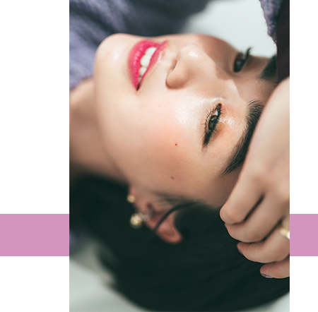 十人 十色 わたしらしさを引き出す色 公式 ローリーズファーム Lowrys Farm 通販