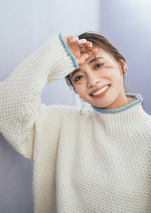 赤埴奈津子