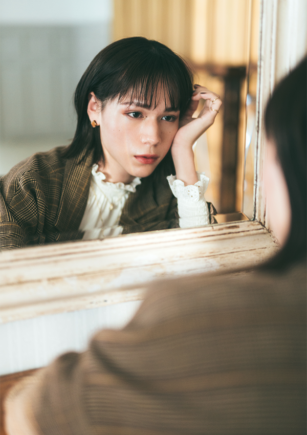 勇也