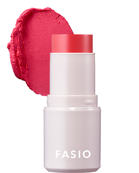 十人 十色 わたしらしさを引き出す色 公式 ローリーズファーム Lowrys Farm 通販